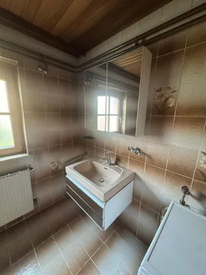 8-Zimmer-Immobilie kaufen in Baden – 249 m², € 680.000 – Bild 31 von 85