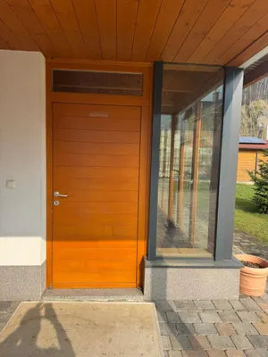 8-Zimmer-Immobilie kaufen in Baden – 249 m², € 680.000 – Bild 13 von 85
