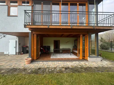 8-Zimmer-Immobilie kaufen in Baden – 249 m², € 680.000 – Bild 6 von 85