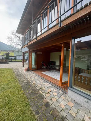 8-Zimmer-Immobilie kaufen in Baden – 249 m², € 680.000 – Bild 7 von 85