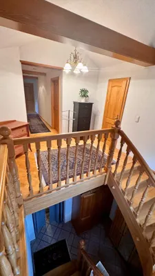 8-Zimmer-Immobilie kaufen in Baden – 249 m², € 680.000 – Bild 65 von 85