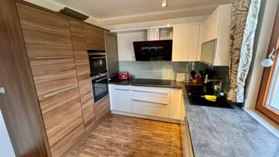 8-Zimmer-Immobilie kaufen in Baden – 249 m², € 680.000 – Bild 62 von 85
