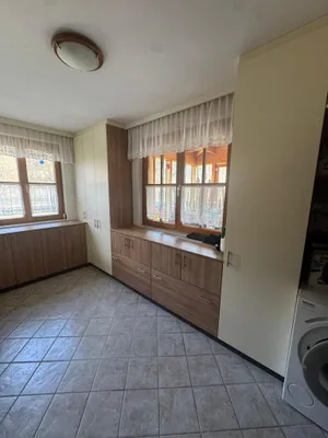 8-Zimmer-Immobilie kaufen in Baden – 249 m², € 680.000 – Bild 55 von 85