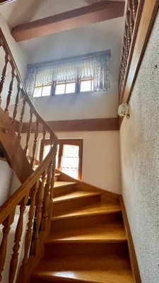 8-Zimmer-Immobilie kaufen in Baden – 249 m², € 680.000 – Bild 64 von 85