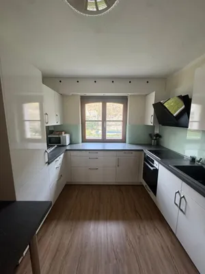 8-Zimmer-Immobilie kaufen in Baden – 249 m², € 680.000 – Bild 16 von 85
