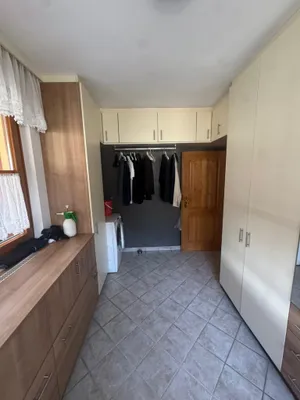8-Zimmer-Immobilie kaufen in Baden – 249 m², € 680.000 – Bild 53 von 85