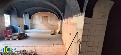 3-Zimmer-Gewerbeimmobilie mieten in Wien – 95 m², € 1.295 – Bild 8 von 10