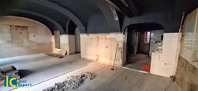 3-Zimmer-Gewerbeimmobilie mieten in Wien – 95 m², € 1.295 – Bild 7 von 10