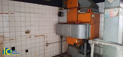 3-Zimmer-Gewerbeimmobilie mieten in Wien – 95 m², € 1.295 – Bild 6 von 10