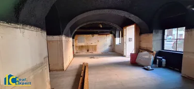 3-Zimmer-Gewerbeimmobilie mieten in Wien – 95 m², € 1.295 – Bild 2 von 10