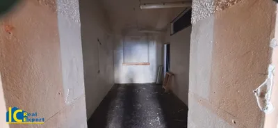 3-Zimmer-Gewerbeimmobilie mieten in Wien – 95 m², € 1.295 – Bild 4 von 10