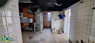 3-Zimmer-Gewerbeimmobilie mieten in Wien – 95 m², € 1.295 – Bild 5 von 10