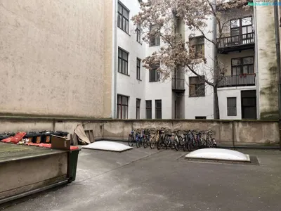 2-Zimmer-Wohnung kaufen in Wien – 63 m², € 470.000 – Bild 16 von 18