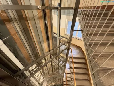 2-Zimmer-Wohnung kaufen in Wien – 63 m², € 470.000 – Bild 15 von 18