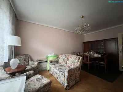 2-Zimmer-Wohnung kaufen in Wien – 63 m², € 470.000 – Bild 12 von 18