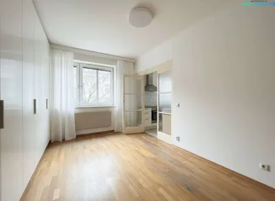 2-Zimmer-Wohnung kaufen in Wien – 63 m², € 470.000 – Bild 9 von 18