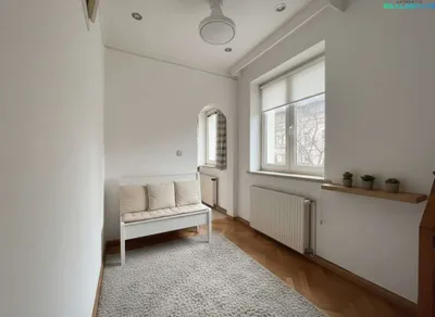 2-Zimmer-Wohnung kaufen in Wien – 63 m², € 470.000 – Bild 5 von 18