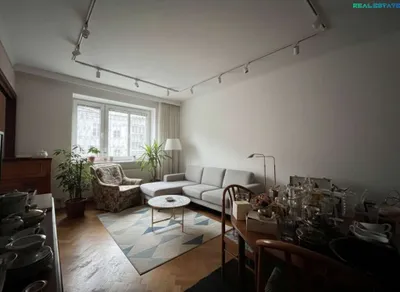 2-Zimmer-Wohnung kaufen in Wien – 63 m², € 470.000 – Bild 4 von 18