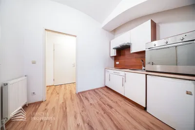 1-Zimmer-Wohnung kaufen in Wien – 34,65 m², € 226.800 – Bild 6 von 14