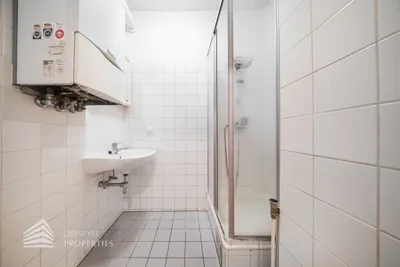 1-Zimmer-Wohnung kaufen in Wien – 34,65 m², € 226.800 – Bild 8 von 14