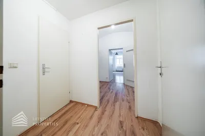 1-Zimmer-Wohnung kaufen in Wien – 34,65 m², € 226.800 – Bild 7 von 14
