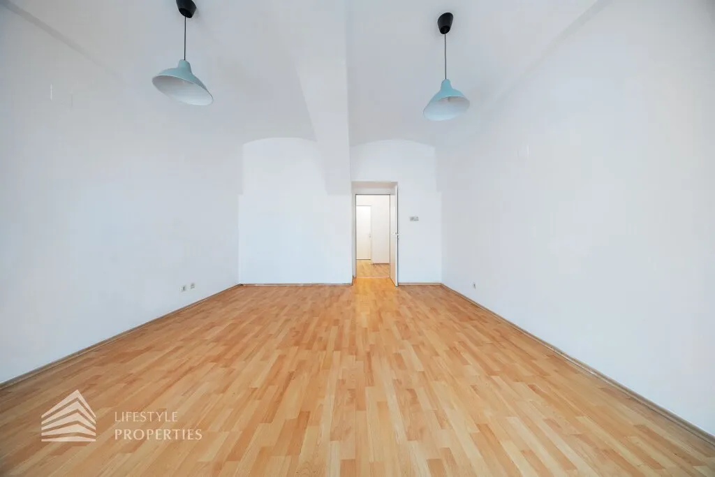 Wohnung – Wien - Ansicht 3