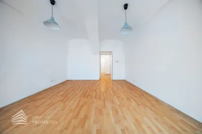 1-Zimmer-Wohnung kaufen in Wien – 34,65 m², € 226.800 – Bild 3 von 14