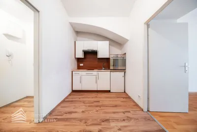 1-Zimmer-Wohnung kaufen in Wien – 34,65 m², € 226.800 – Bild 5 von 14