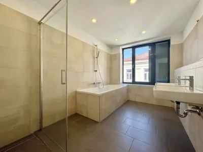 5-Zimmer-Wohnung kaufen in Wien – 192 m², € 1.499.000 – Bild 6 von 12
