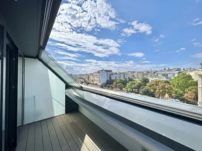 5-Zimmer-Wohnung kaufen in Wien – 192 m², € 1.499.000 – Bild 8 von 12