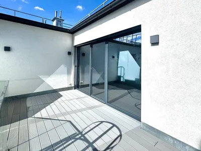 5-Zimmer-Wohnung kaufen in Wien – 192 m², € 1.499.000 – Bild 9 von 12