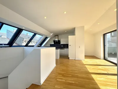 5-Zimmer-Wohnung kaufen in Wien – 192 m², € 1.499.000 – Bild 4 von 12