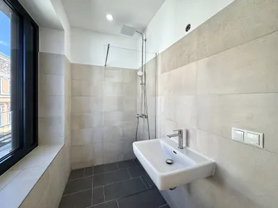 5-Zimmer-Wohnung kaufen in Wien – 192 m², € 1.499.000 – Bild 7 von 12
