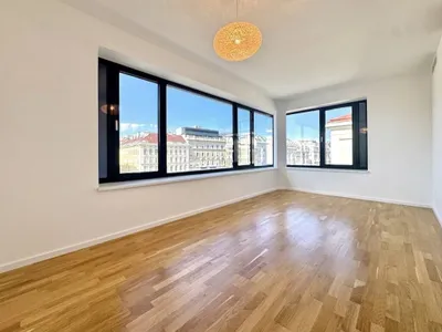 5-Zimmer-Wohnung kaufen in Wien – 192 m², € 1.499.000 – Bild 5 von 12
