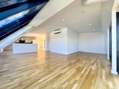 5-Zimmer-Wohnung kaufen in Wien – 192 m², € 1.499.000 – Bild 3 von 12