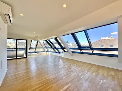 5-Zimmer-Wohnung kaufen in Wien – 192 m², € 1.499.000 – Bild 2 von 12