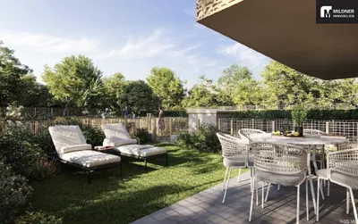 3-Zimmer-Wohnung kaufen in Wien – 68,73 m², € 499.573 – Bild 6 von 12