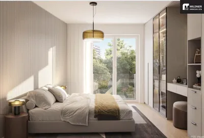3-Zimmer-Wohnung kaufen in Wien – 68,73 m², € 499.573 – Bild 3 von 12