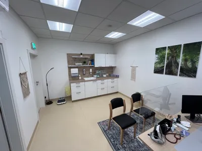 Gewerbeimmobilie mieten in Neunkirchen – 150 m², € 8 – Bild 2 von 5