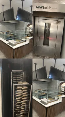 6-Zimmer-Gewerbeimmobilie mieten in Wien – 160 m², € 1.670 – Bild 1 von 11
