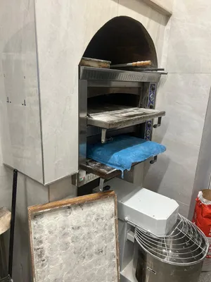 6-Zimmer-Gewerbeimmobilie mieten in Wien – 160 m², € 1.670 – Bild 10 von 11