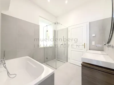 5-Zimmer-Wohnung kaufen in Wien – 161,63 m², € 1.395.000 – Bild 35 von 71