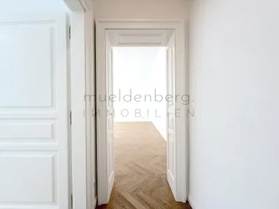 5-Zimmer-Wohnung kaufen in Wien – 161,63 m², € 1.395.000 – Bild 49 von 71
