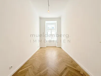5-Zimmer-Wohnung kaufen in Wien – 161,63 m², € 1.395.000 – Bild 43 von 71