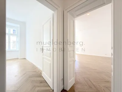 5-Zimmer-Wohnung kaufen in Wien – 161,63 m², € 1.395.000 – Bild 42 von 71