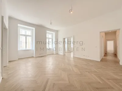 5-Zimmer-Wohnung kaufen in Wien – 161,63 m², € 1.395.000 – Bild 12 von 71