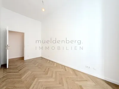 5-Zimmer-Wohnung kaufen in Wien – 161,63 m², € 1.395.000 – Bild 48 von 71