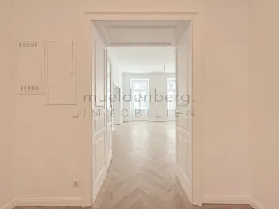 5-Zimmer-Wohnung kaufen in Wien – 161,63 m², € 1.395.000 – Bild 10 von 71