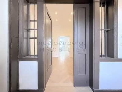 5-Zimmer-Wohnung kaufen in Wien – 161,63 m², € 1.395.000 – Bild 2 von 71