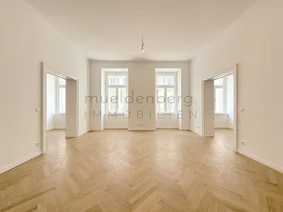 5-Zimmer-Wohnung kaufen in Wien – 161,63 m², € 1.395.000 – Bild 11 von 71